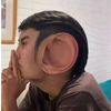 dvgnu