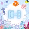 9b_togethernessss