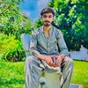 asif_khan_0034