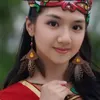 dezahra1506