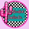 thescentedcactusco