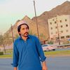 arshad.ali06458