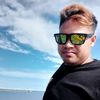 user7050837396116