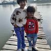 lavli.begom85