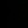 canpolat_388