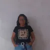 romildagarcia0