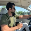 wael_assi94