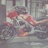madd181874