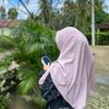 Minda Raminsa