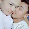 yinyin_241