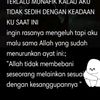 musafircinta_24
