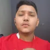 lucassantosm27