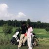 niishant186