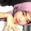 matchalikelyy