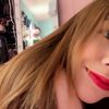 liliroxanalira