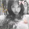 prettyshiine_