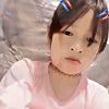 yutri_58