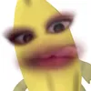 matthiii_