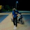 shrlifesline85