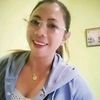 dewi.wahyuni51