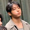 jjk.jky