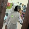 jahat310