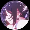 mio_dayo00