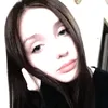 dashenka0704