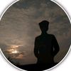 suvam_kamat1