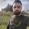 mahmoud_alshekh58