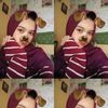 zzaskiaa4_6