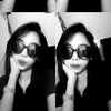 icaysvx_