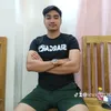 khing121212
