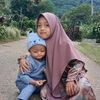 fikal_hakimi
