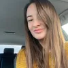 dreamlady_lz