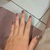 86490lik