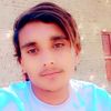 mshahbazchachar