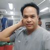 premrawit1