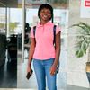 blessaddae