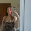 ____laraaa______