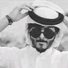ham_1994122