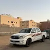 toyota_2.7