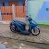 vario.cupay05