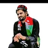 javllllomnpmn8btb