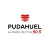 Radio Pudahuel