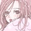 gi_rll5