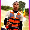 user3213572420778
