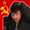 zhoranchik_2.0