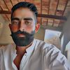 M.MUBSHIR302