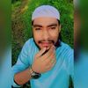 samel_ahmed_958